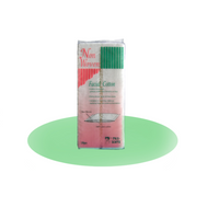 PAN-MATE FACIAL COTTON WITH (NON-WOVEN) 150'S