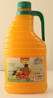 PESTA FRUIT CORDIAL 1.5L