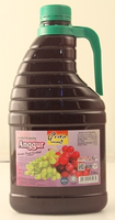 PESTA FRUIT CORDIAL 1.5L