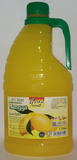 PESTA FRUIT CORDIAL 1.5L