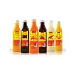 PESTA FLAVOUR CONCENTRATE 375ML