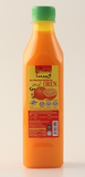 PESTA FLAVOUR CONCENTRATE 375ML