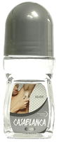 CASABLANCA ROLL ON MEN 50ML