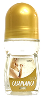 CASABLANCA ROLL ON WOMEN 50ML