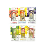 GB CARE HANGING AIR FRESHENER 8ML