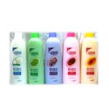 ARMONI BODY SHAMPOO 1L