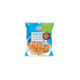 SOUTHERN FLAVOURED COATED PEANUTS 70G