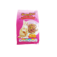 SUNNYPETS DRY CAT FOOD 500G