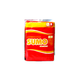 SUMO ECONOMY ADULT DIAPERS