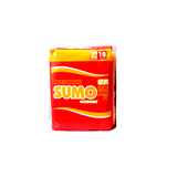 SUMO ECONOMY ADULT DIAPERS