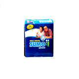 SUMO SUPERIOR ADULT DIAPERS