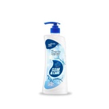 TRACIA ANTIBACTERIAL BODY WASH 750ML