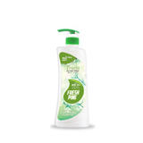 TRACIA ANTIBACTERIAL BODY WASH 750ML