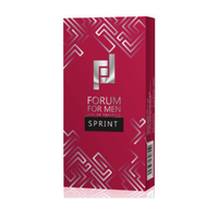 FORUM EDT 100ML