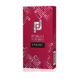 FORUM EDT 100ML