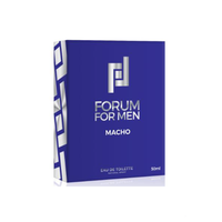 FORUM EDT 50ML