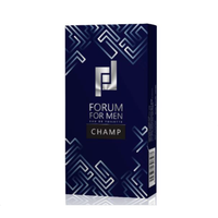 FORUM EDT 100ML