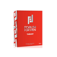 FORUM EDT 50ML