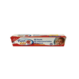 PUREEN KIDS TOOPASTE 75G