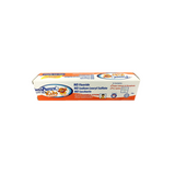 PUREEN KIDS TOOTHPASTE 40G